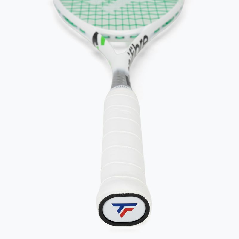 Ракетка для сквошу Tecnifibre Slash 120 Power 3