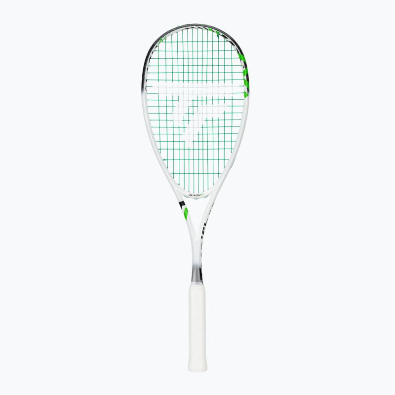 Ракетка для сквошу Tecnifibre Slash 130 Power