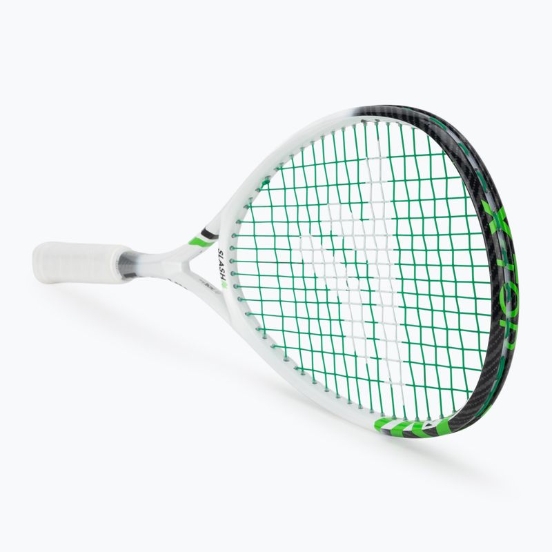 Ракетка для сквошу Tecnifibre Slash 130 Power 2