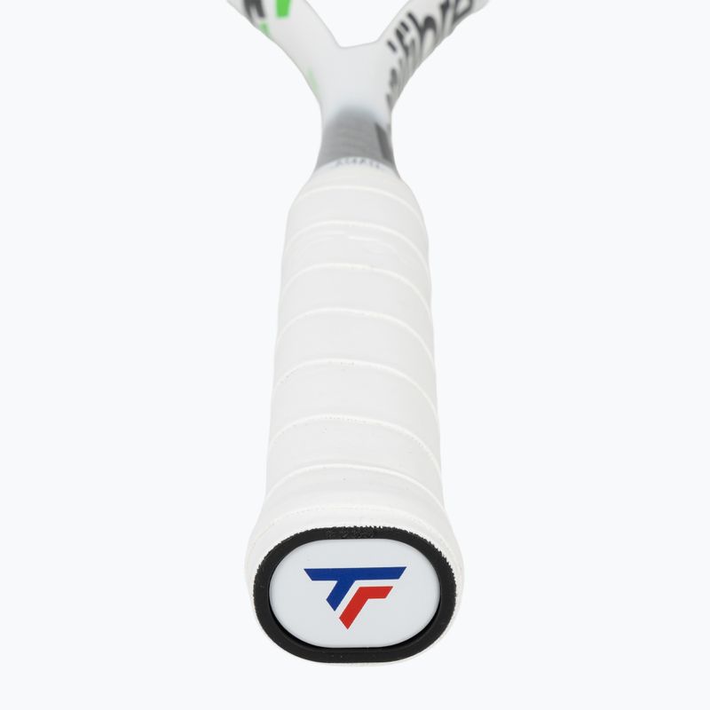 Ракетка для сквошу Tecnifibre Slash 130 Power 3