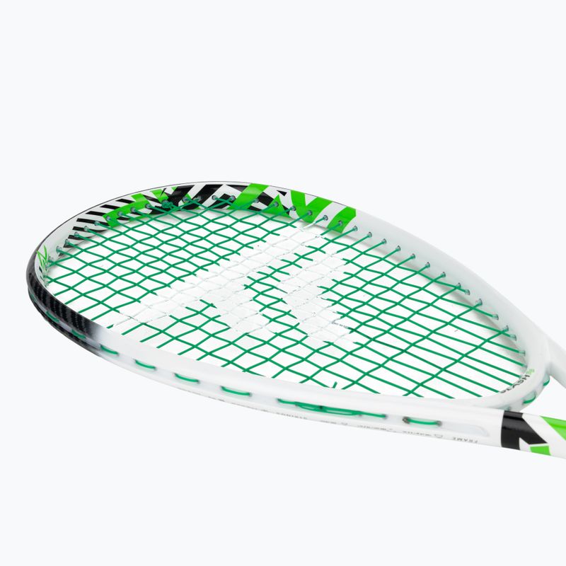 Ракетка для сквошу Tecnifibre Slash 130 Power 5