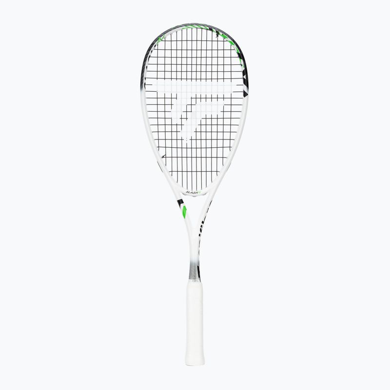 Ракетка для сквошу Tecnifibre Slash 135 Power