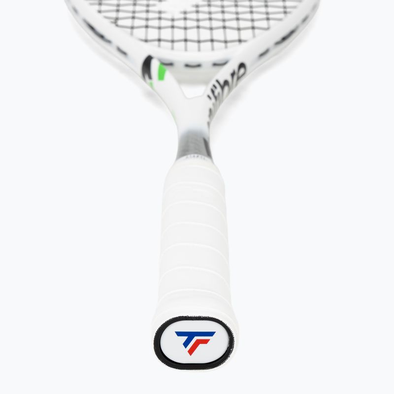 Ракетка для сквошу Tecnifibre Slash 135 Power 3