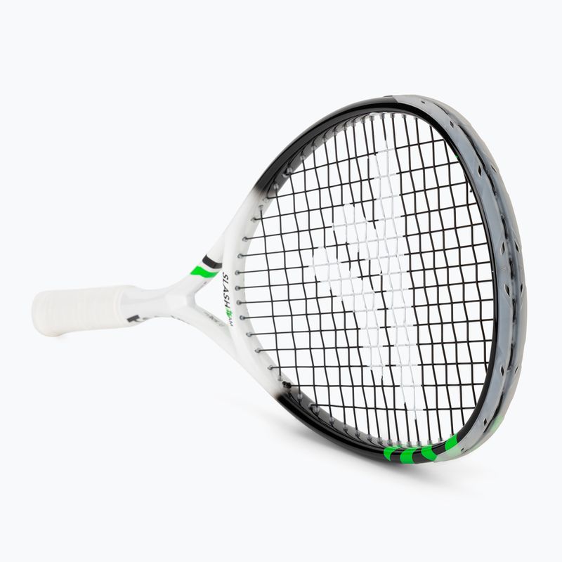 Ракетка для сквошу Tecnifibre Slash Team 2