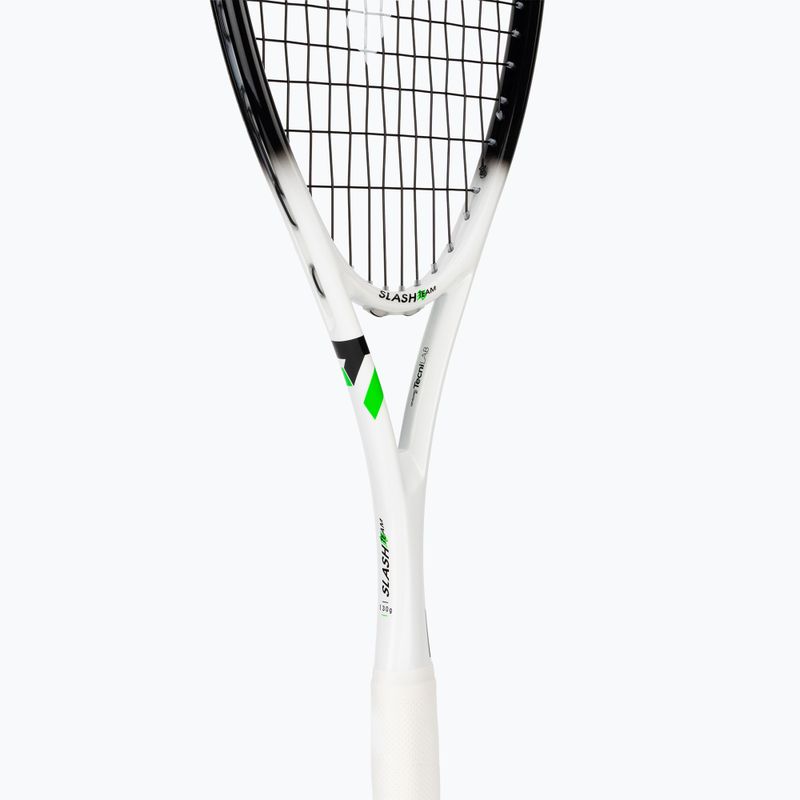 Ракетка для сквошу Tecnifibre Slash Team 4