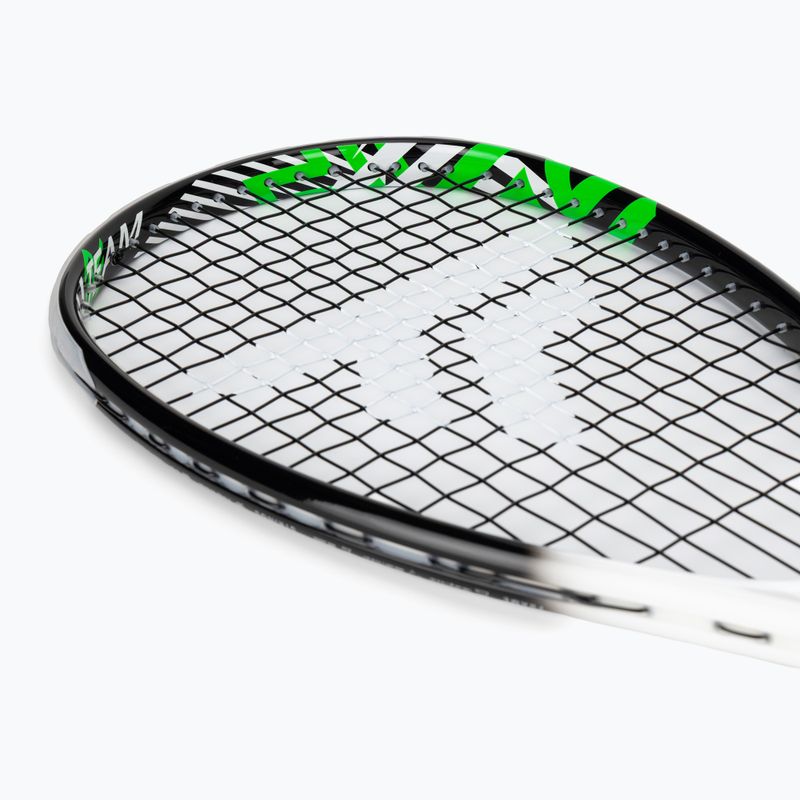 Ракетка для сквошу Tecnifibre Slash Team 5