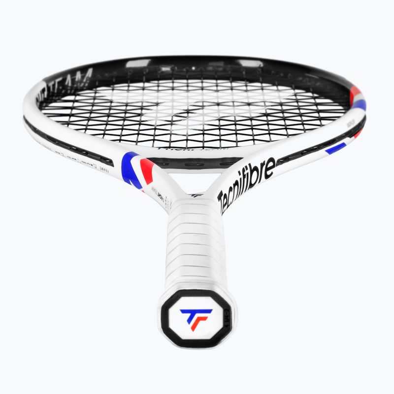 Тенісна ракетка Tecnifibre T-Fight Team 2