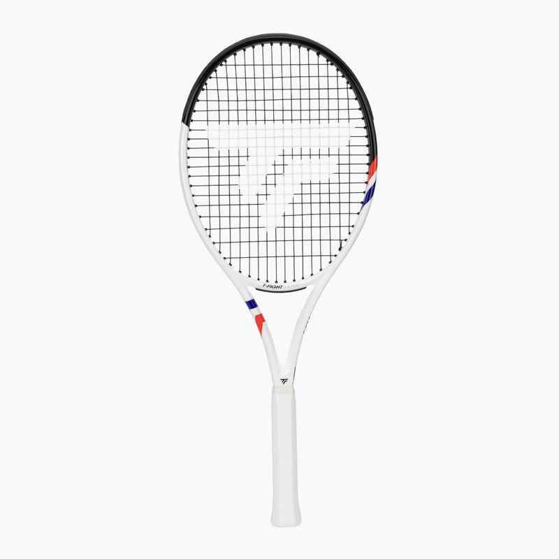 Ракетка тенісна Tecnifibre T-Fight Team