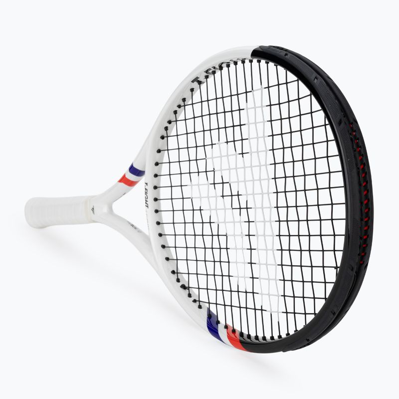 Ракетка тенісна Tecnifibre T-Fight Team 2
