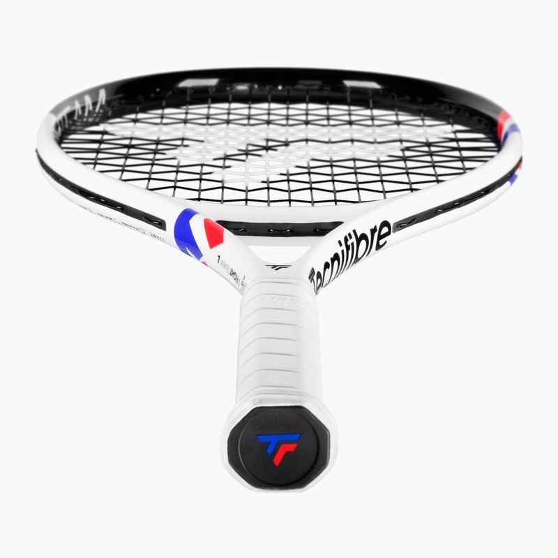 Тенісна ракетка Tecnifibre T-Fight Team L 7