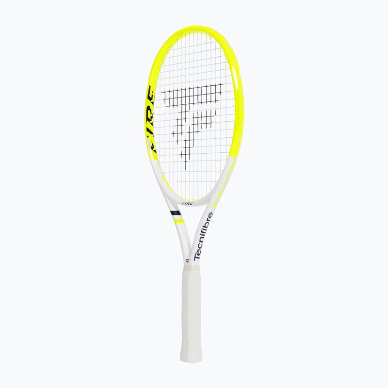 Ракетка тенісна Tecnifibre Fire 260 2