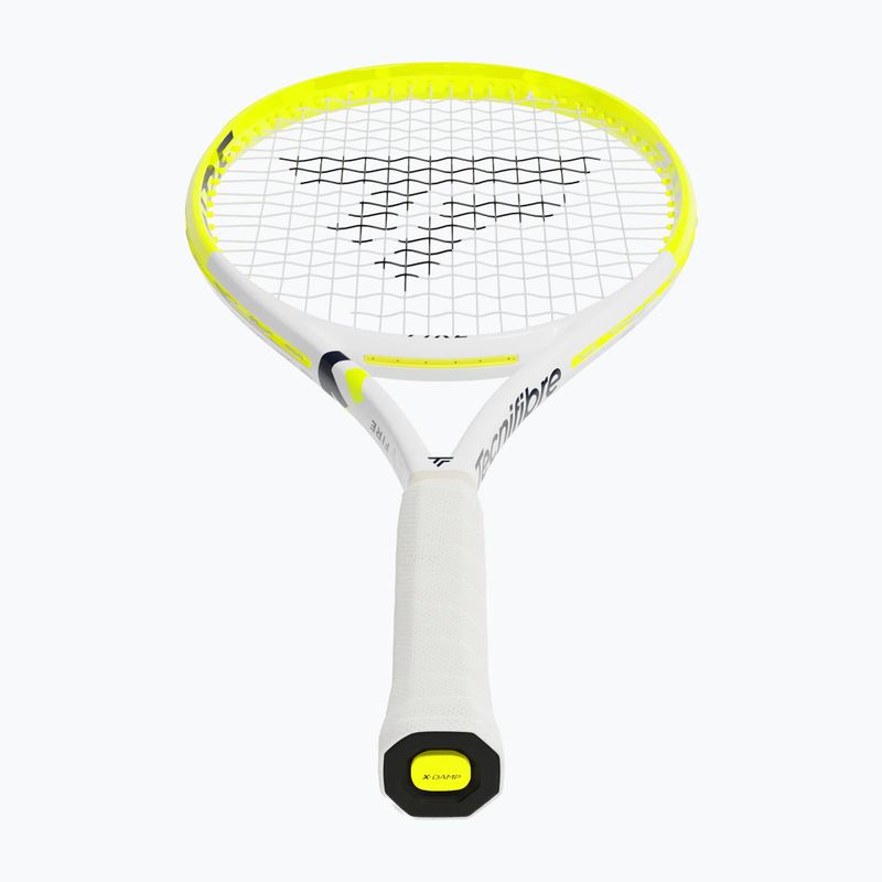 Ракетка тенісна Tecnifibre Fire 260 3