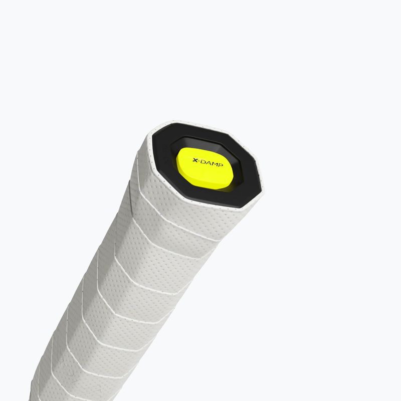 Ракетка тенісна Tecnifibre Fire 260 5