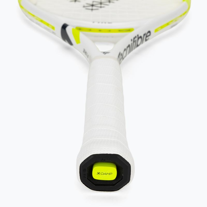 Ракетка тенісна Tecnifibre Fire 260 3