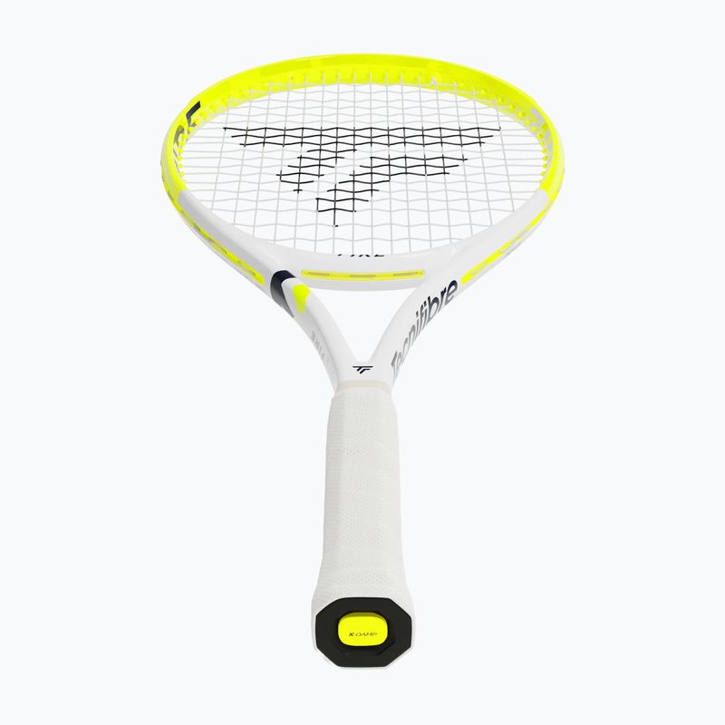 Ракетка тенісна Tecnifibre Fire 270 3