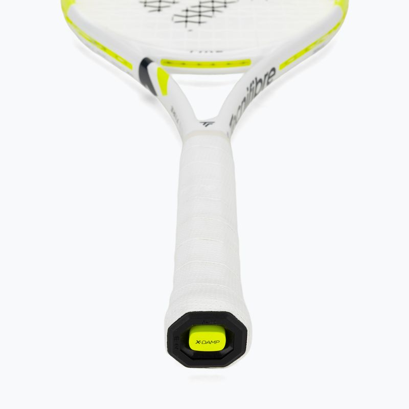 Ракетка тенісна Tecnifibre Fire 270 3