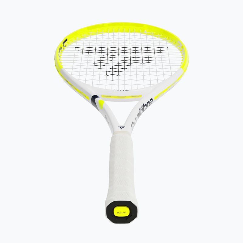 Ракетка тенісна Tecnifibre Fire 285 4