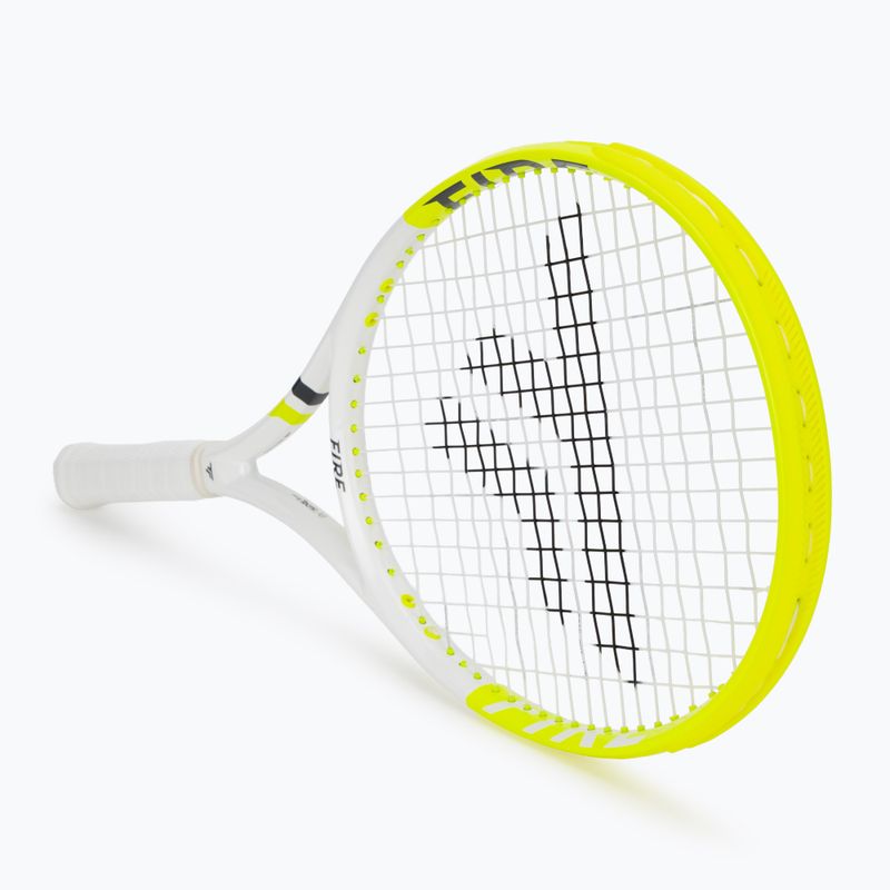 Ракетка тенісна Tecnifibre Fire 285 2