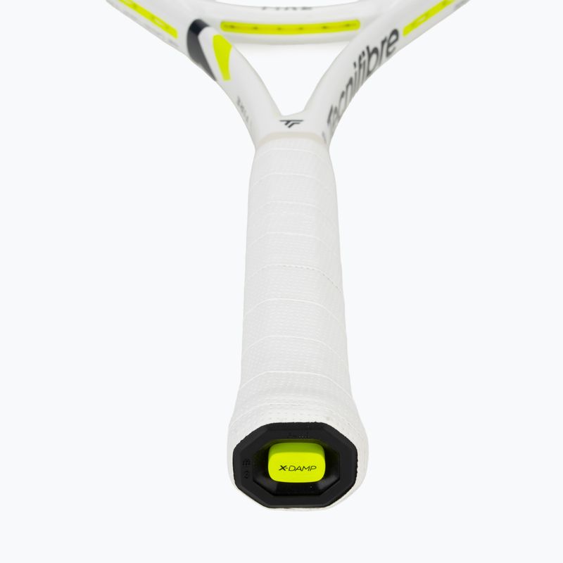 Ракетка тенісна Tecnifibre Fire 285 3