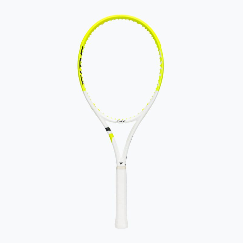 Ракетка тенісна Tecnifibre Fire 300