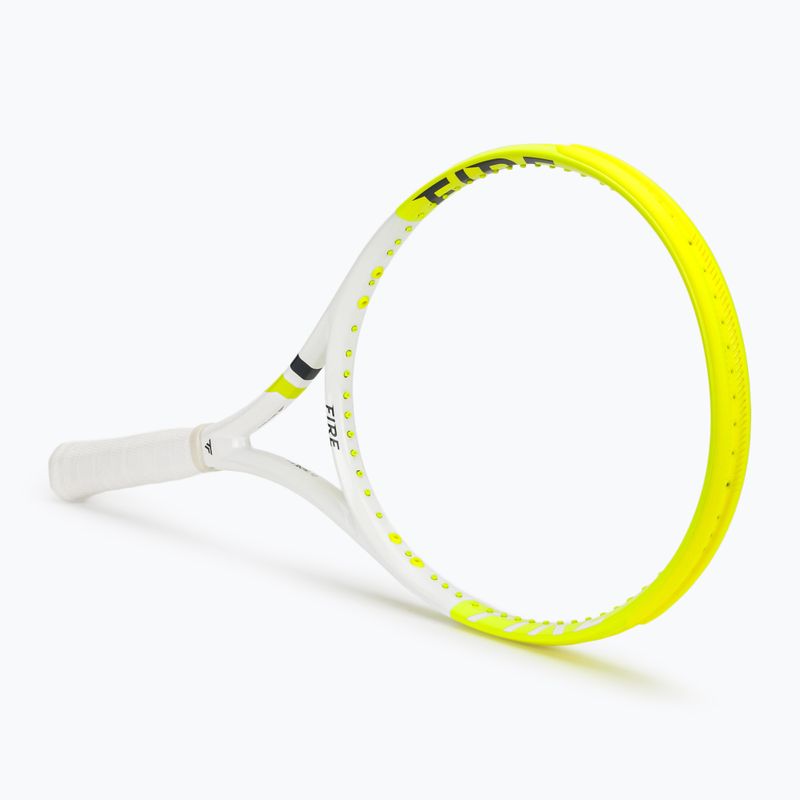 Ракетка тенісна Tecnifibre Fire 300 2