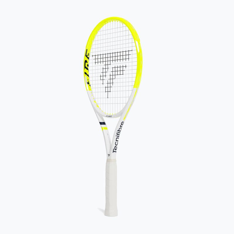 Ракетка тенісна Tecnifibre Fire 300 2
