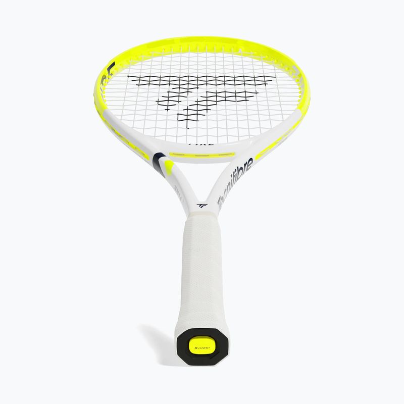 Ракетка тенісна Tecnifibre Fire 300 3