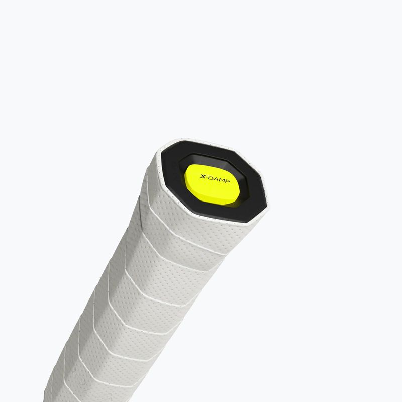 Ракетка тенісна Tecnifibre Fire 300 5