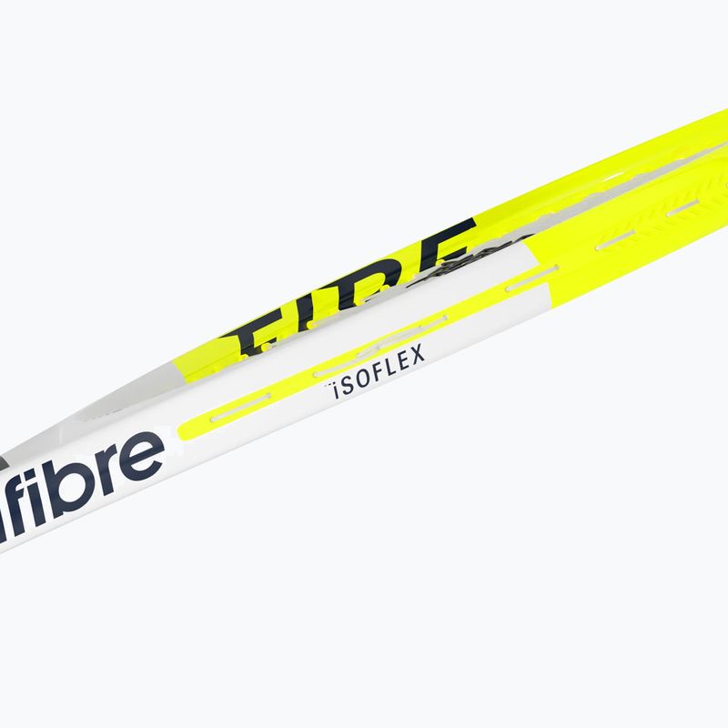 Ракетка тенісна Tecnifibre Fire 300 8
