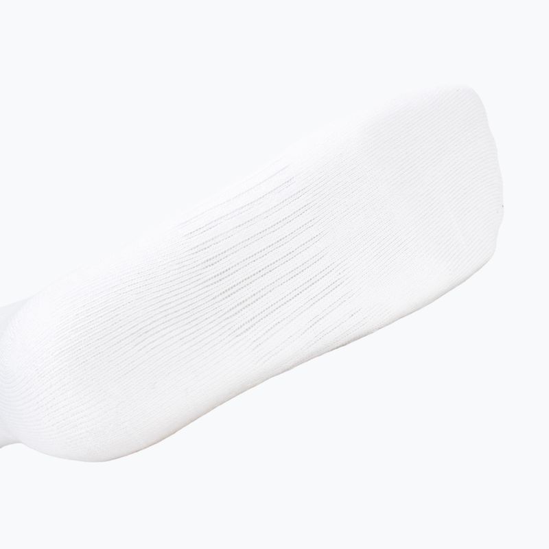 Шкарпетки Tecnifibre Classic 3 пари white 4