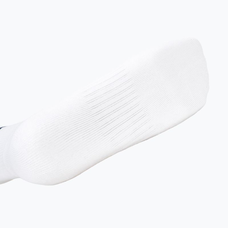 Шкарпетки Tecnifibre Classic 3 пари white/marine 7