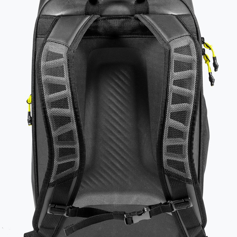 Рюкзак Tecnifibre Reform Black 2
