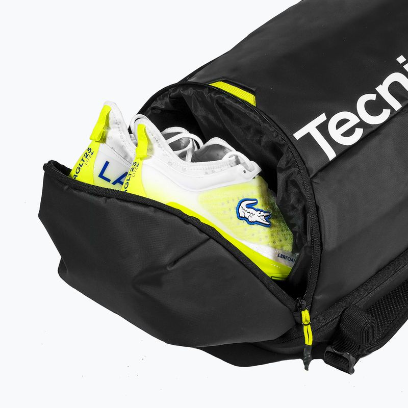 Рюкзак Tecnifibre Reform Black 4