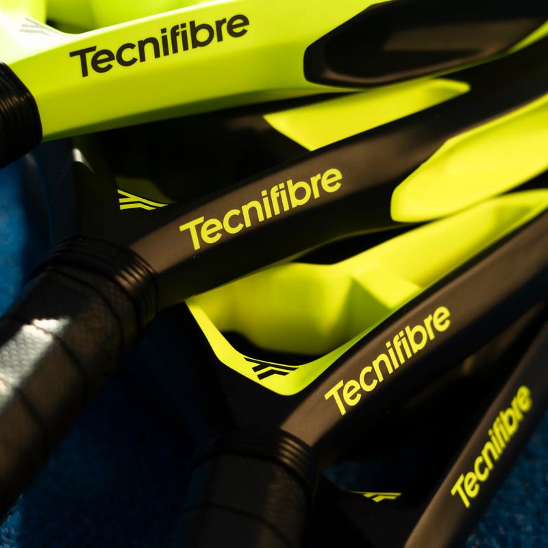 Ракетка для паделя Tecnifibre Max Bomb 14