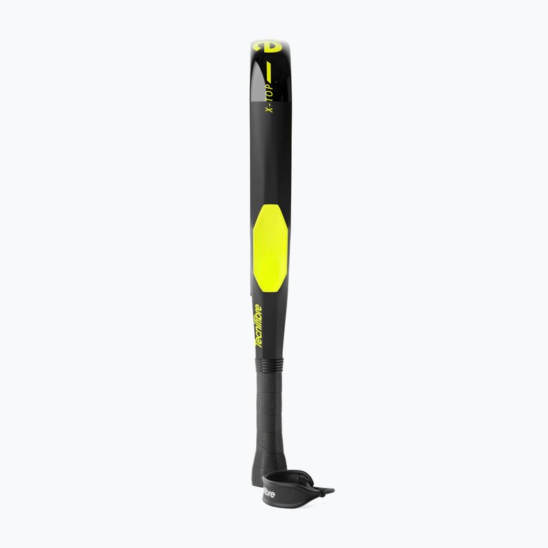 Ракетка для паделя Tecnifibre Speed Bomb 3