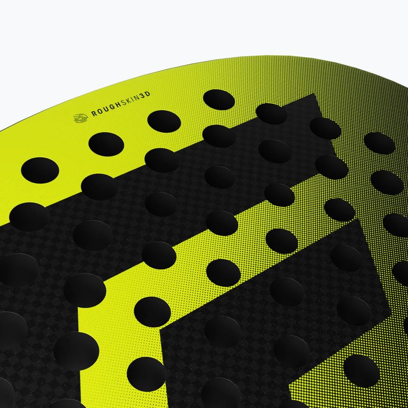 Ракетка для паделя Tecnifibre Speed Bomb 4