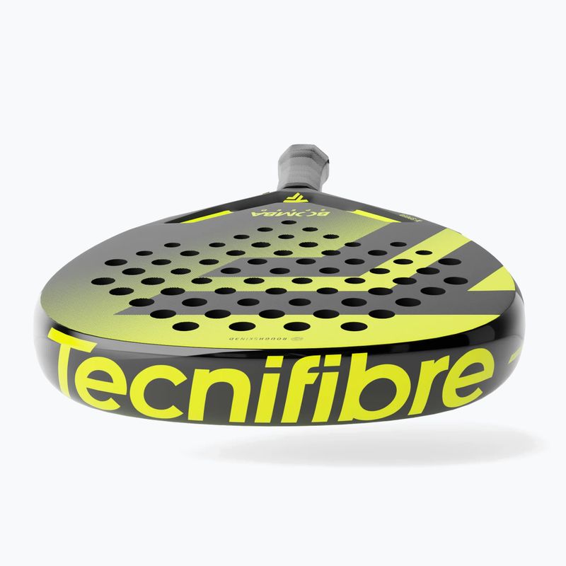 Ракетка для паделя Tecnifibre Speed Bomb 7