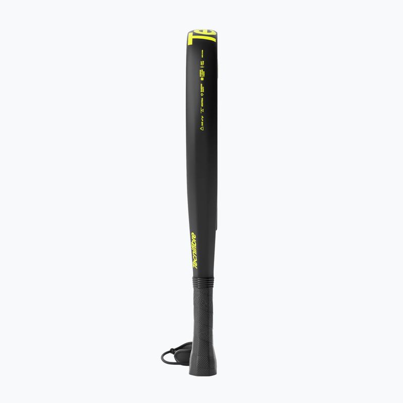 Ракетка для паделя Tecnifibre Bomba Lite 3