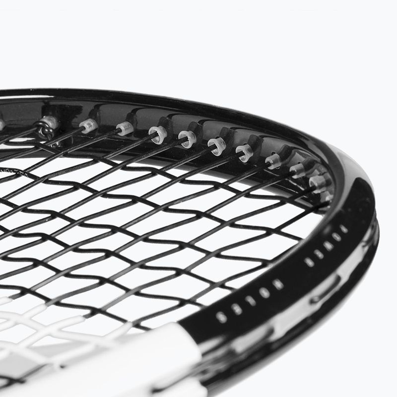 Ракетка для сквошу Tecnifibre Carboflex Neo white 7