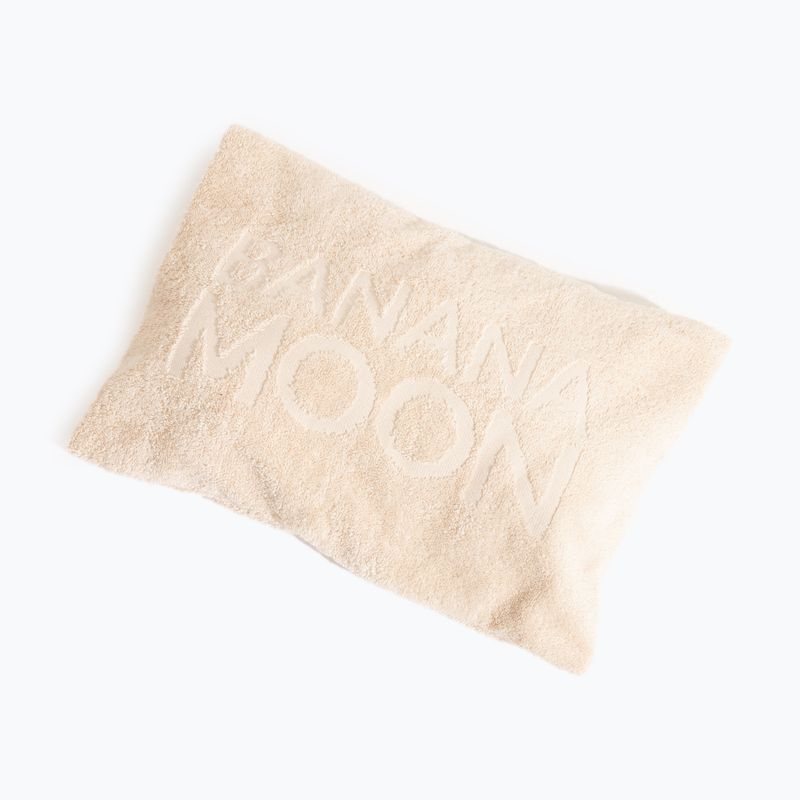 Рушник Banana Moon Popsy Towely sable