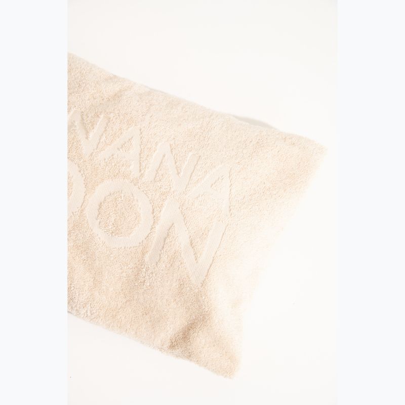 Рушник Banana Moon Popsy Towely sable 3