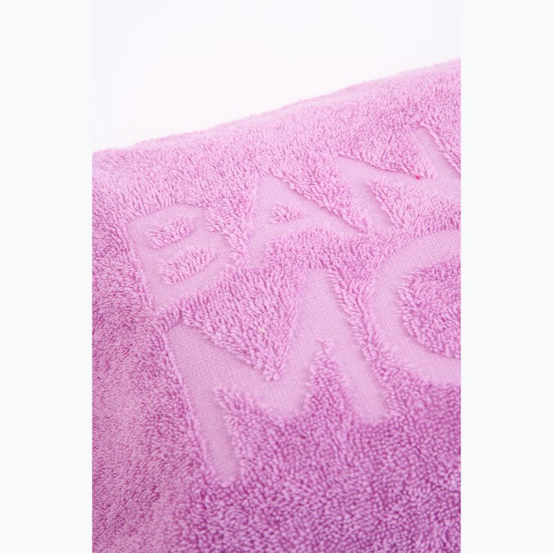 Подушка Banana Moon Pop Pillowan violet 3