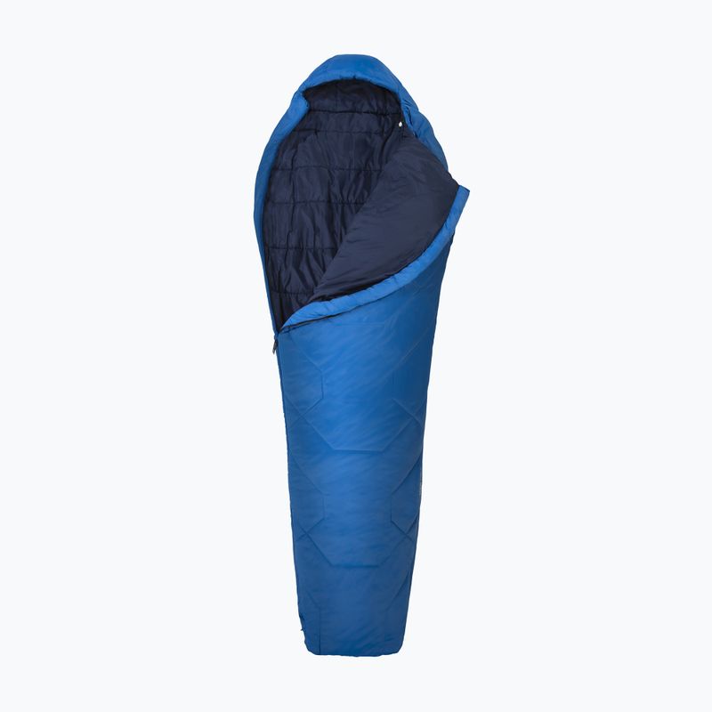 Спальний мішок Millet Baikal 750 Long sky diver 2