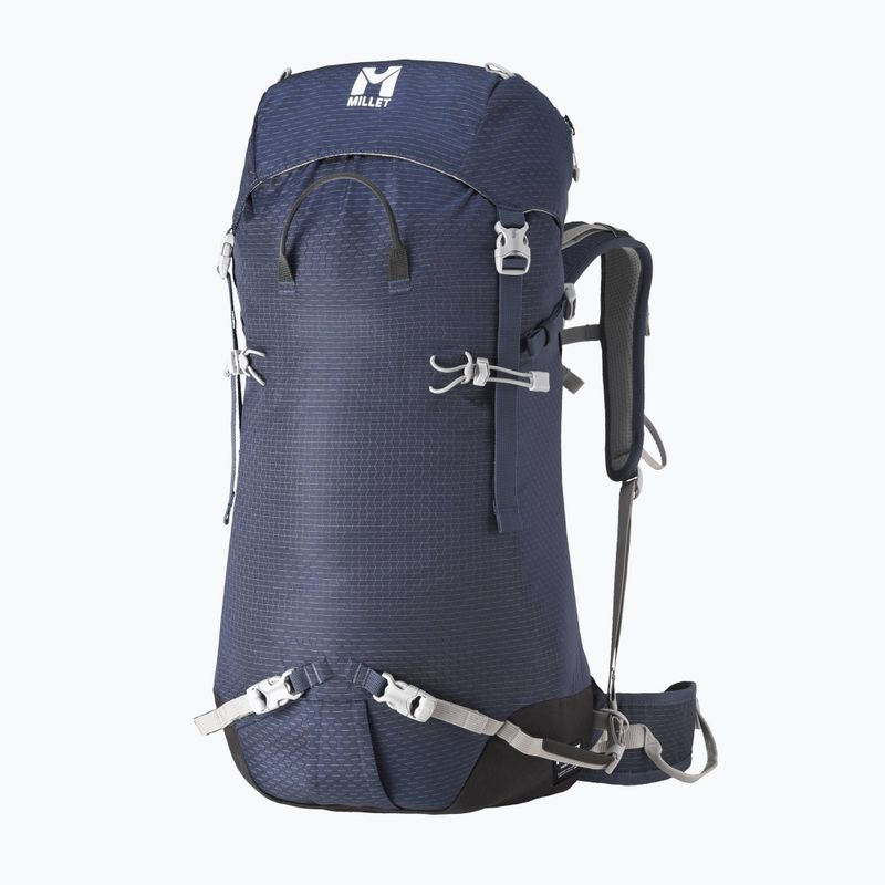 Жіночий рюкзак Millet Prolighter 30+10 л saphir