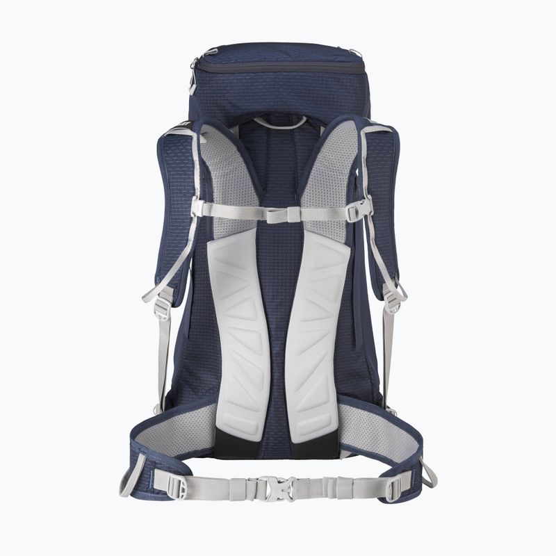 Жіночий рюкзак Millet Prolighter 30+10 л saphir 2