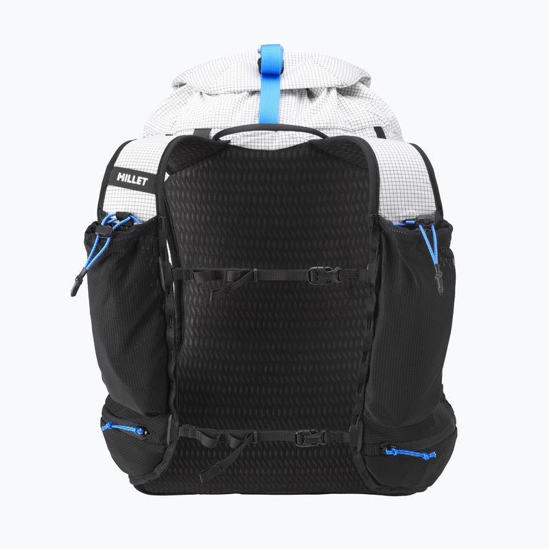 Рюкзак Millet Trilogy Sky 25 l white 2