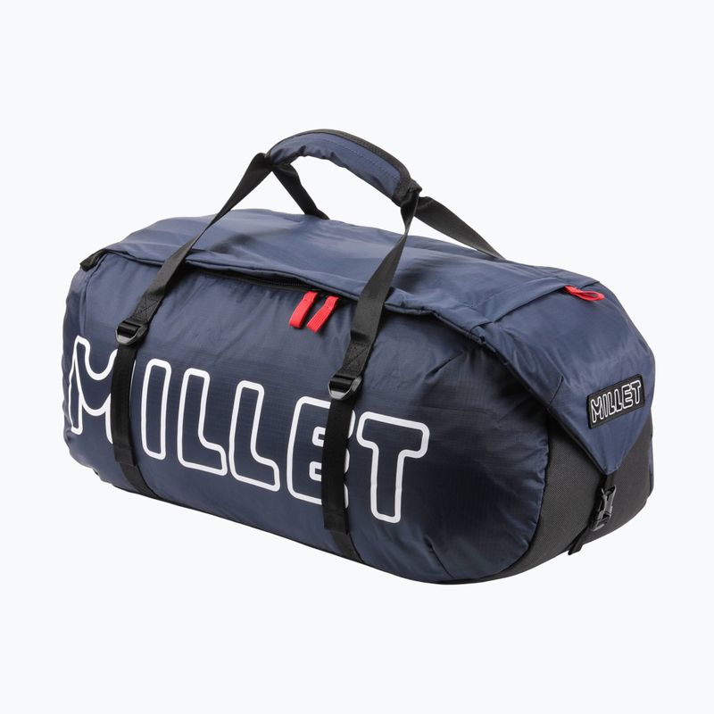 Пшоно Divino Duffle 40 л сапфіровий мішок