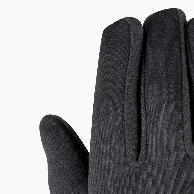 Рукавички Millet Touch Gloves black 2