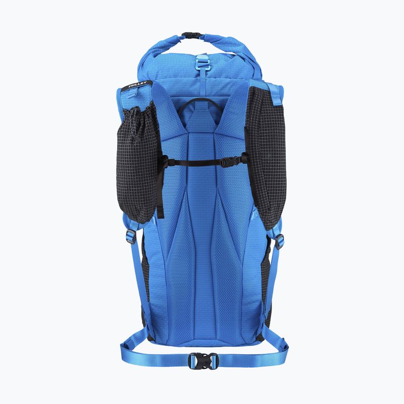 Рюкзак Millet Trilogy Jorasses 30 l icon blue 2