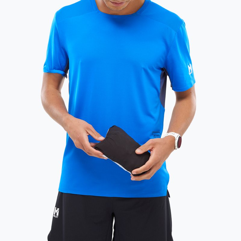 Куртка для бігу чоловіча Millet Intense Pro 2.5 L 7